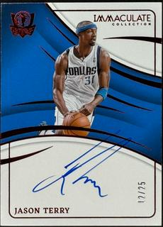 Jason Terry