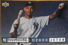 Derek Jeter