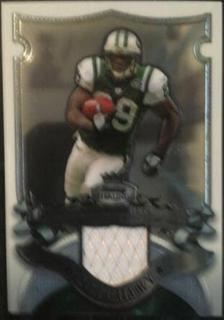 Jerricho Cotchery