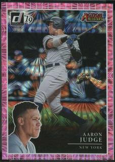 Aaron Judge