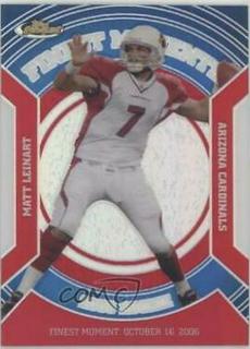 Matt Leinart