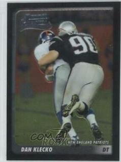 Dan Klecko
