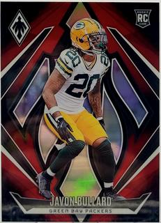 Javon Bullard