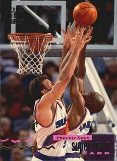 Phoenix Suns