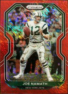 Joe Namath