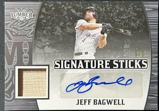 Jeff Bagwell