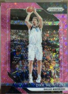 Dirk Nowitzki
