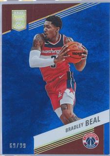 Bradley Beal