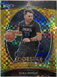 Luka Doncic
