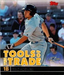 Matt Moore