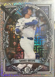 Shohei Ohtani