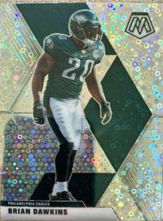 Brian Dawkins