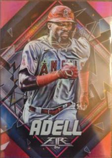 Jo Adell