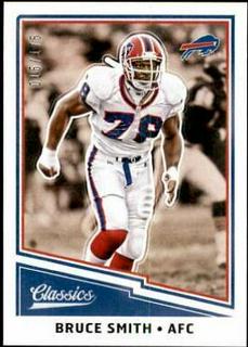 Bruce Smith