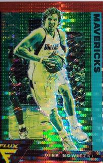 Dirk Nowitzki