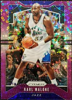 Karl Malone