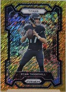 Ryan Tannehill