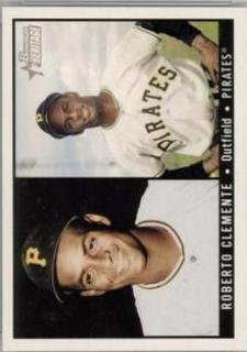 Roberto Clemente