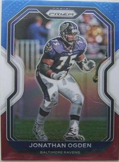 Jonathan Ogden