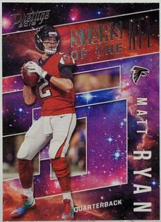 Matt Ryan