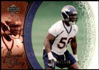 Terry Pierce