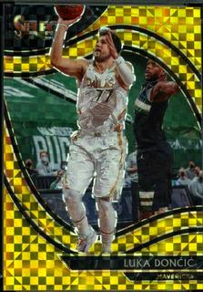 Luka Doncic
