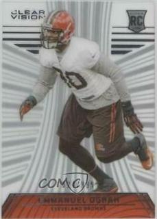 Emmanuel Ogbah