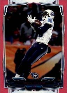 Justin Hunter