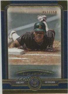 Rickey Henderson