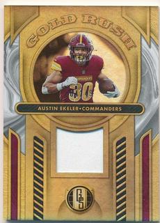 Austin Ekeler