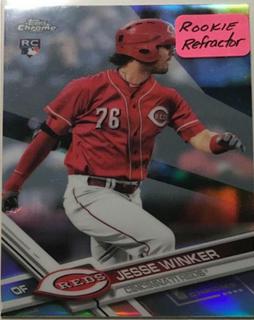 Jesse Winker