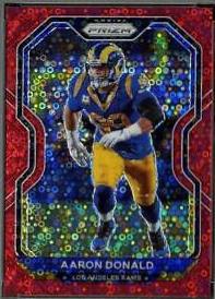 Aaron Donald