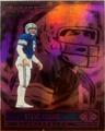 thumbnail cover art