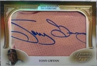 Tony Gwynn
