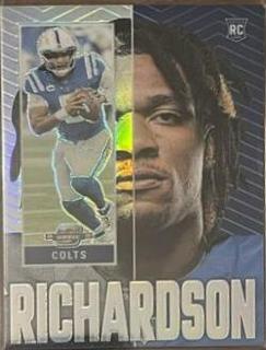 Anthony Richardson