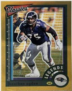 Jonathan Ogden