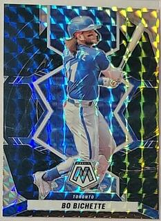 Bo Bichette
