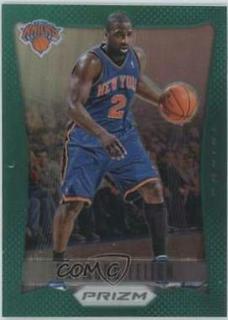 Raymond Felton