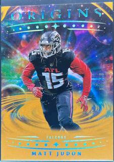 Matt Judon