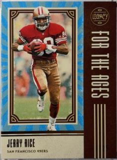 Jerry Rice
