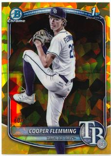 Cooper Flemming