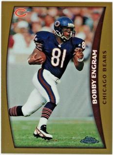 Bobby Engram