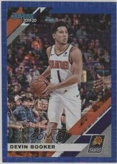 Devin Booker