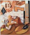 thumbnail cover art