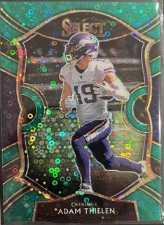 Adam Thielen