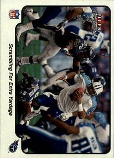 Tennessee Titans
