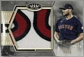 Chris Sale