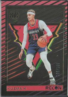 Kyle Kuzma