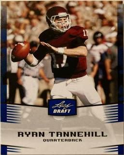 Ryan Tannehill