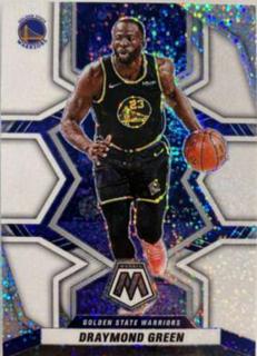 Draymond Green